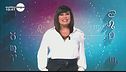 L'oroscopo di Ada Alberti