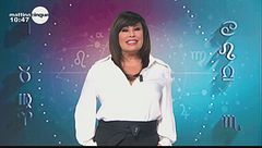 L'oroscopo di Ada Alberti