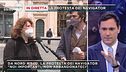 La protesta dei navigator