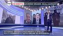Governo Draghi e M5S