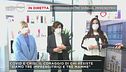 Il coraggio di 3 sorelle imprenditrici