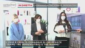Il coraggio di 3 sorelle imprenditrici