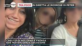 I delitti di Bolzano e Faenza