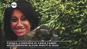 Il giallo di Ilenia, uccisa a casa