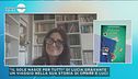 "Il sole nasce per tutti" di Lucia Gravante