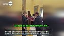 Governo, secondo giro di consultazioni terminato