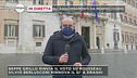 Gli aggiornamenti da Montecitorio
