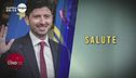 Tecnici e politici al governo,  ecco il toto-ministri