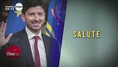 Tecnici e politici al governo,  ecco il toto-ministri