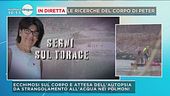 Bolzano: le possibili cause della morte di Laura