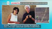 Benno Neumair: aggressività e paura in famiglia