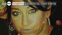Il mistero della morte di Ilenia Fabbri