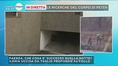 Faenza: le ipotesi sulla morte di Ilenia Fabbri