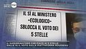 E' tempo di Draghi