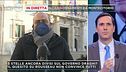In diretta gli aggiornamenti da Montecitorio