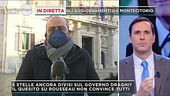 In diretta gli aggiornamenti da Montecitorio