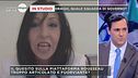In studio Draghi, quale squadra di Governo?