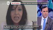 In studio Draghi, quale squadra di Governo?
