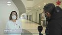 Coronavirus: variante inglese e brasiliana a Perugia