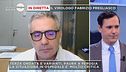 Coronavirus: Fabrizio Pregliasco