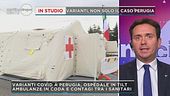 In studio, i tempi della crisi di Governo