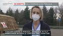 In diretta dall'ospedale di Perugia