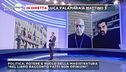 In studio i segreti della Magistratura italiana