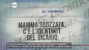 Bolzano e Faenza, due casi scottanti