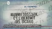 Bolzano e Faenza, due casi scottanti