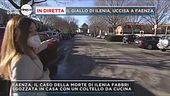 Il caso di Faenza