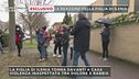 Caso di Faenza, la reazione della figlia di Ilenia