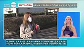 Il giallo di Ilenia: ultim'ora