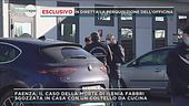 Omicidio Ilenia, la perquisizione dell'officina