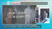 Omicidio Ilenia, i punti oscuri