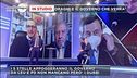 Draghi e il governo che verrà