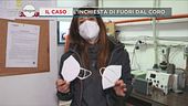 Inchiesta mascherine, ecco l'ennesimo flop di Arcuri