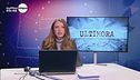 Ultimora: Rosina, uccisa alla vigilia di Natale
