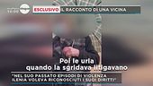 Omicidio di Ilenia, parla la vicina di casa