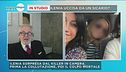 In studio Ilenia uccisa da un sicario?
