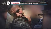 Omicidio di Ilenia: il ruolo dell'ex marito