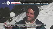 Il giallo di Bolzano: Benno resta in carcere