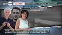 Il caso la verità della zia Carla sul corpo