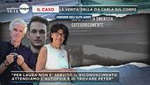 Il caso la verità della zia Carla sul corpo