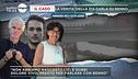 Le parole della zia di Benno