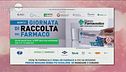 XXI Giornata del banco farmaceutico