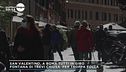 San Valentino, a Roma tutti in giro