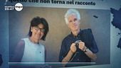 La copertina di oggi