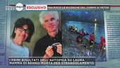 Caso Neumair: ultime novità