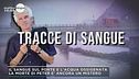 Caso Neumair: come potrebbe essere stato ucciso Peter?