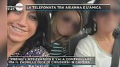 Caso Ilenia: gli ultimi momenti di vita